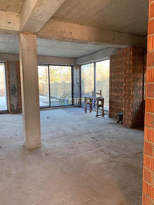 Продаж 2-поверховий Будинок з ділянкою 7 сот 293 кв.м 4 кімн.  Фонтанка - фото 7