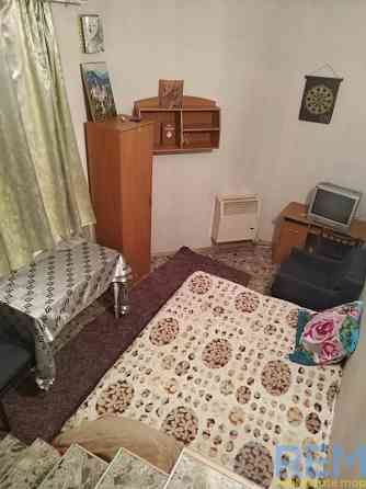 Продаж Квартира 2-кімнатна на ул. Утесова, 8 Одеса