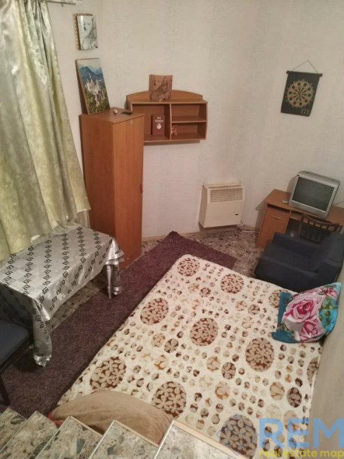 Продаж Квартира 2-кімнатна на ул. Утесова, 8 Одеса - фото 2