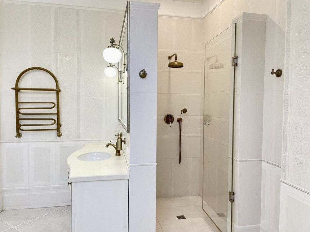 Продаж Будинок на вул. Затишна Odessa - photo 16