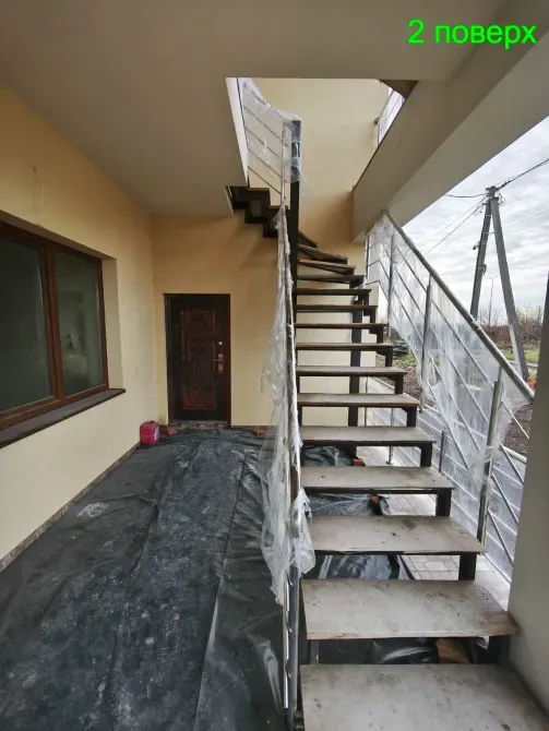 Здається Окрема будівля / частина будівлі площа 350 кв.м Ужгород Панаса Мирного 58 Ужгород - фото 15