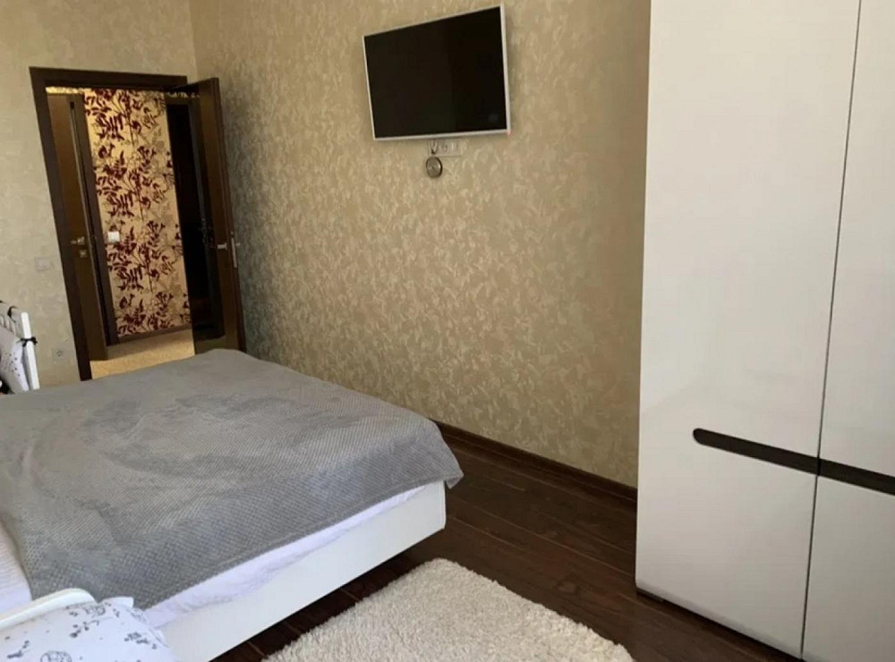 Продаж Квартира 2-кімнатна, 14/24 поверх на Генуэзская ул. Odessa - photo 2