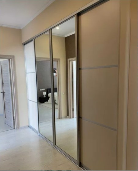 Продам 2х комнатную квартиру на Французском бульваре Одеса - фото 11