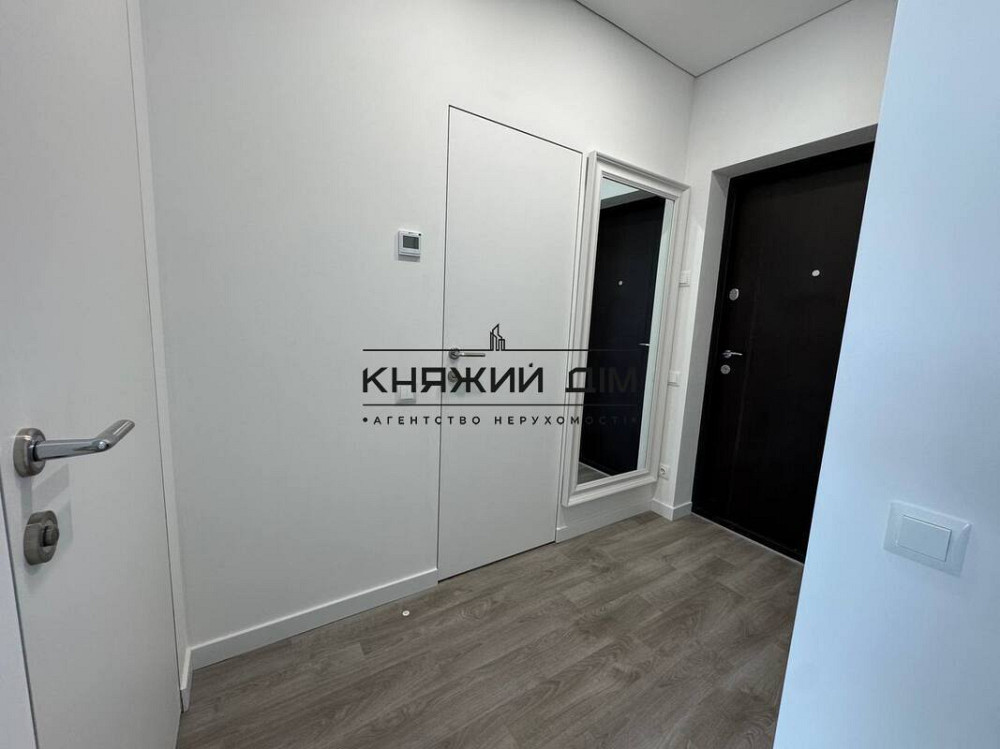 Оренда 1 кімнатна квартира ЖК Варшавський 2 КОД 11203612 Київ - фото 15