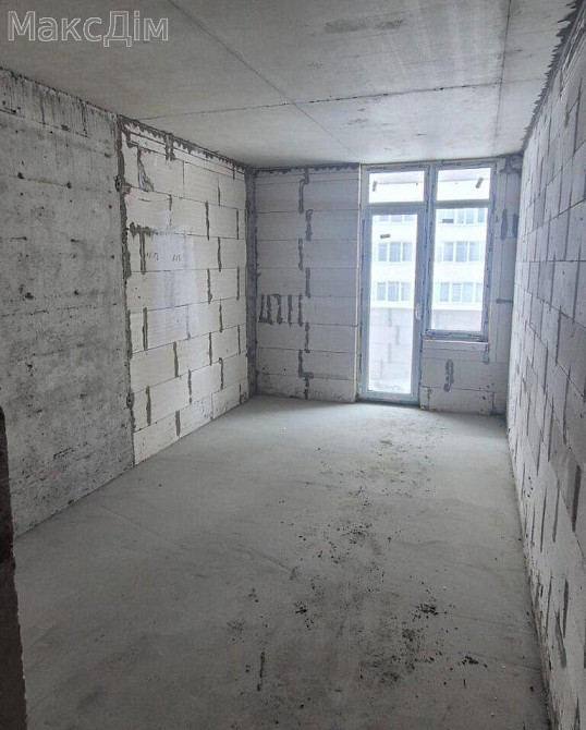 Продаж Будинок 2-кімнатний на вул. Смакули Тернопіль - фото 14