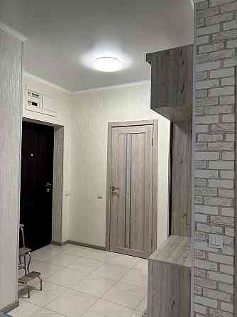 Продаж Квартира 1-кімнатна, 5/8 поверх на Лісківська вул., д. 37 Kiev