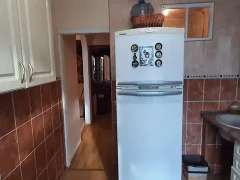 Продаж 2к Квартира 42 кв.м Героїв Маріуполя (Гагаріна) вулиця 23/1 Хмельницький - фото 12