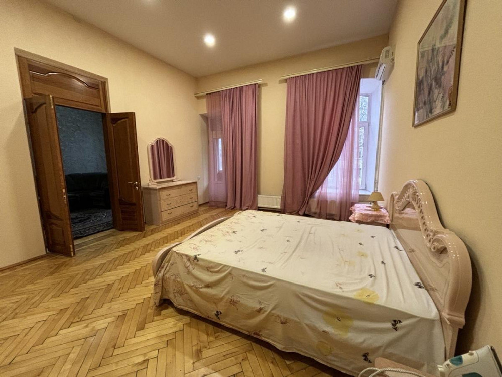 Двокімнатна квартира в самому центрі Одеси Одеса - фото 7