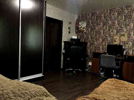 Продам двохкімнатну квартиру в частному секторі, в загальному дворі. Кропивницький