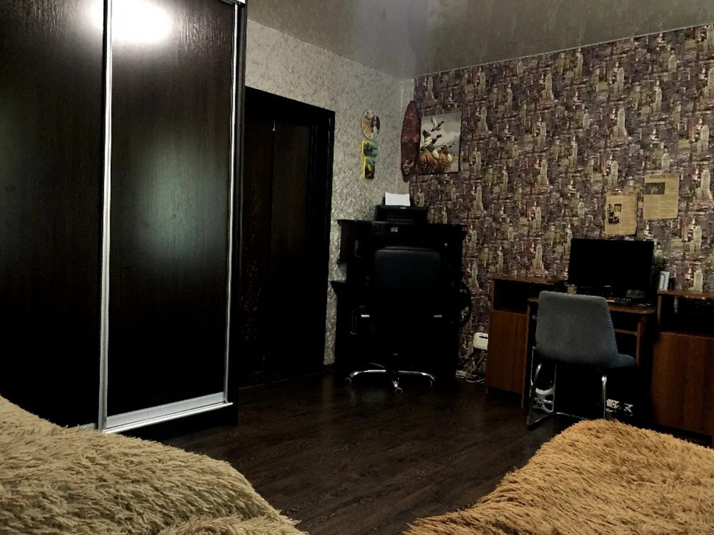 Продам двохкімнатну квартиру в частному секторі, в загальному дворі. Кропивницький - фото 6