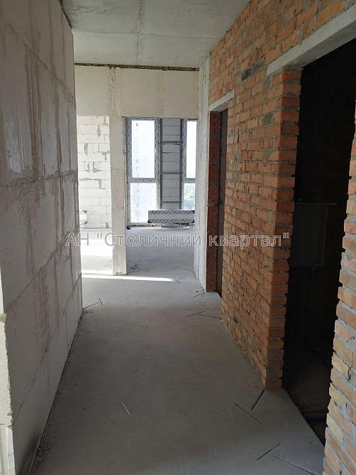 Продаж Будинок 3-кімнатний на Науки пр-т, 58 Київ - фото 16