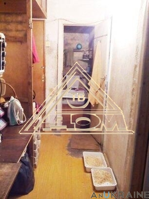 Продаж Квартира 1-кімнатна на ул. Бугаевская, 46а Одесса - изображение 3