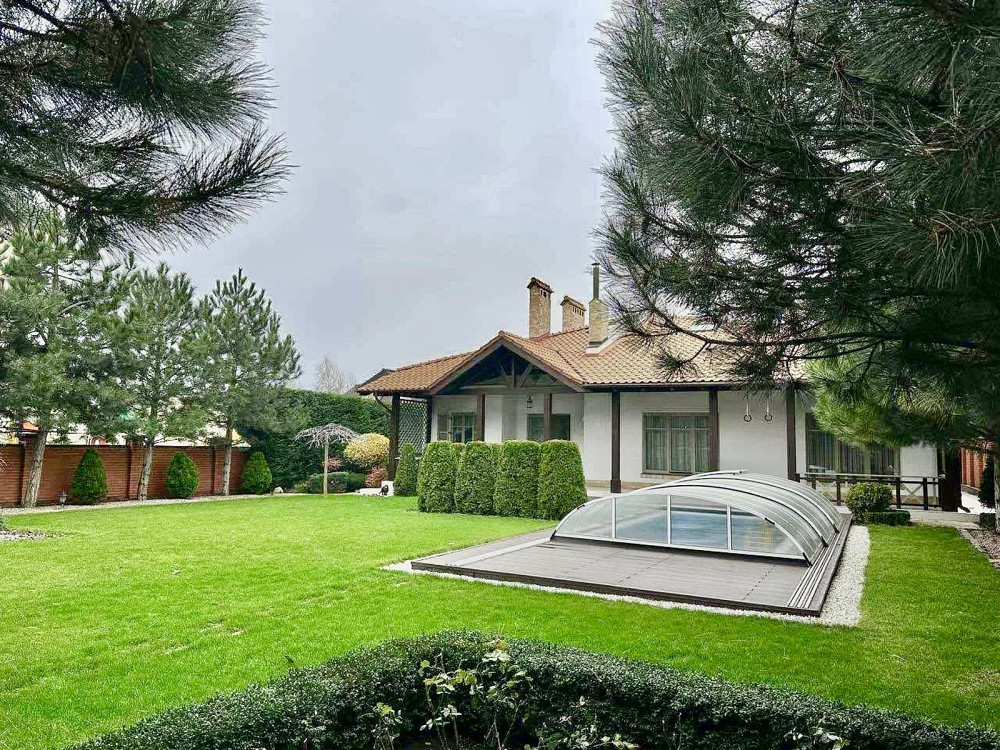 Продаж Будинок Odessa - photo 18