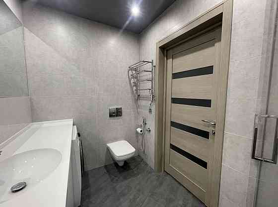 Продаж 2к Квартира 56 кв.м Витрука Zhytomyr