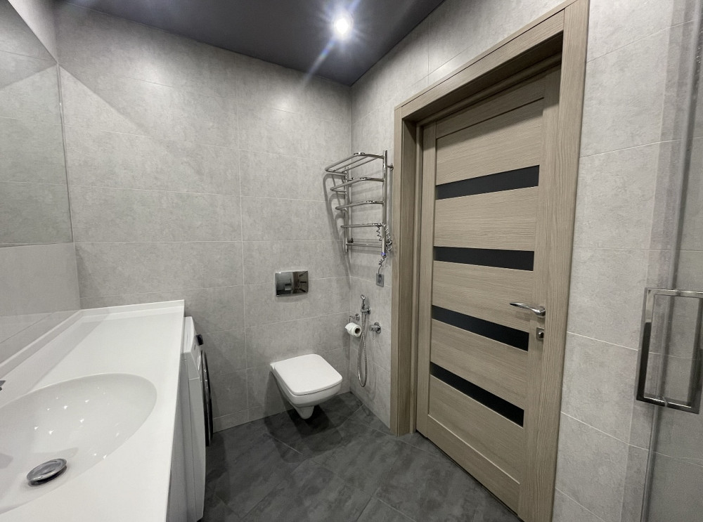 Продаж 2к Квартира 56 кв.м Витрука Zhytomyr - photo 3