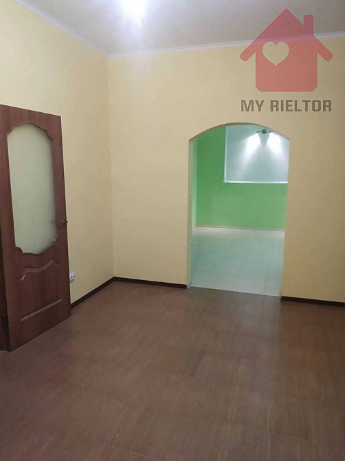 Продаж Будинок Uzhhorod - photo 13