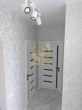 Продаж 1 ки в ЖК ТЕРРАКОТА Kiev