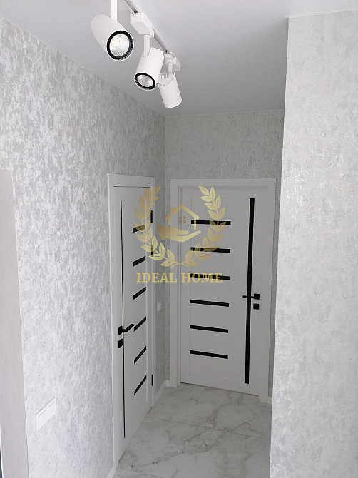 Продаж 1 ки в ЖК ТЕРРАКОТА Kiev - photo 5