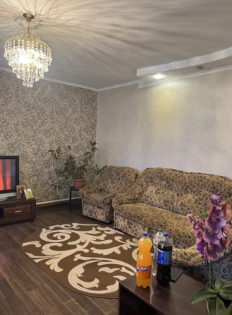 Продам дом с ремонтом на Слободке (р-н Кривая Балка) Odessa