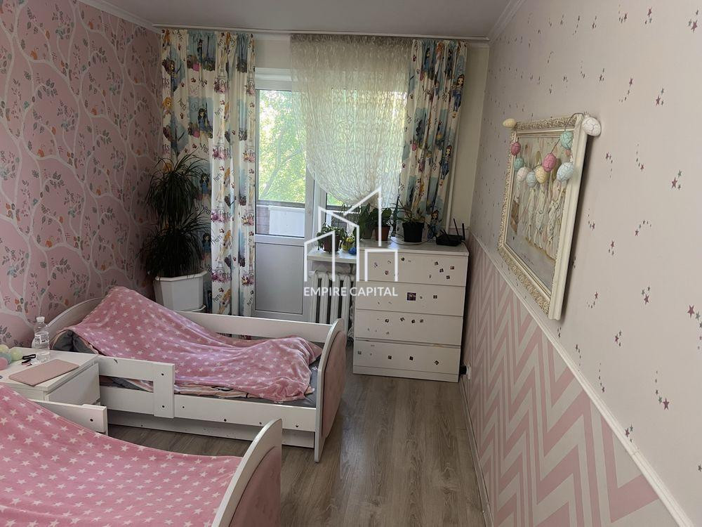 Продаж 4к квартири 84 кв. м Львів - фото 10