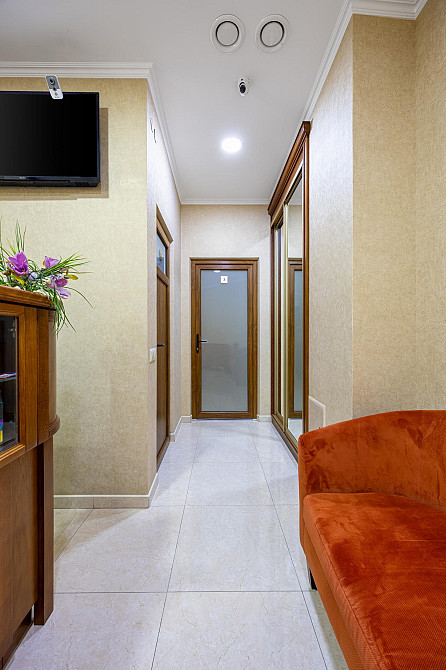 Оренда готовий бізнес на вул. Генерала Чупринки приміщень - 4, поверх - 1/5 L'viv - photo 7