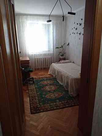 Оренда Квартира 2-кімнатна, 8/9 поверх на пр. Свободы, 28а Kiev