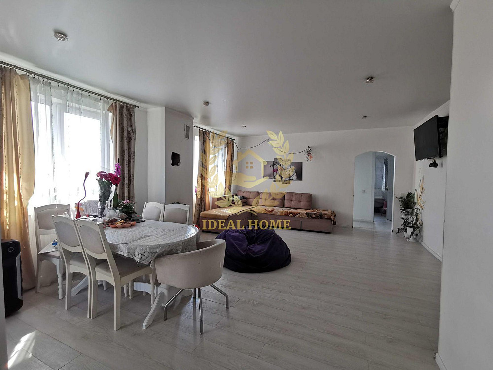 Продам дом Гостомель, Вишнева вул. Гостомель - фото 2