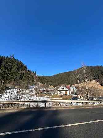 Продаж заклад громадського харчування 