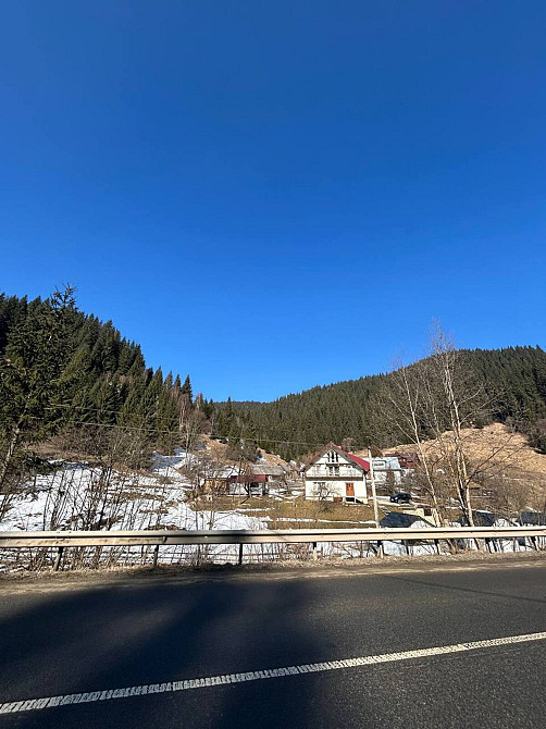 Продаж заклад громадського харчування  - фото 5