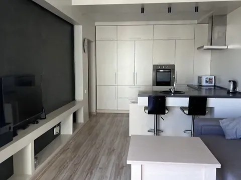 Продаж 3к Квартира 77.9 кв.м ЖК Рів'єра Миколаїв - фото 3