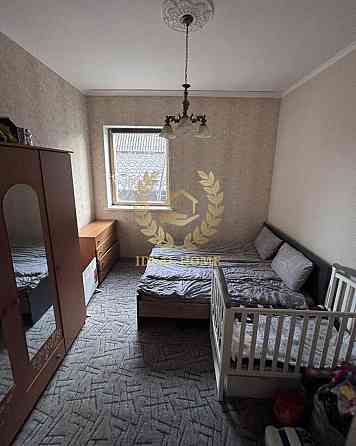 Продаж Квартира 1-кімнатна на Красицкого ул., 58 Київ