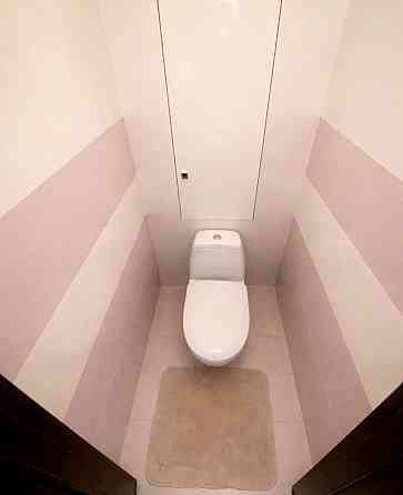 Продаж Квартира 3-кімнатна, 7/16 поверх на Тимошенко Маршала вул., д. 15-Г Kiev