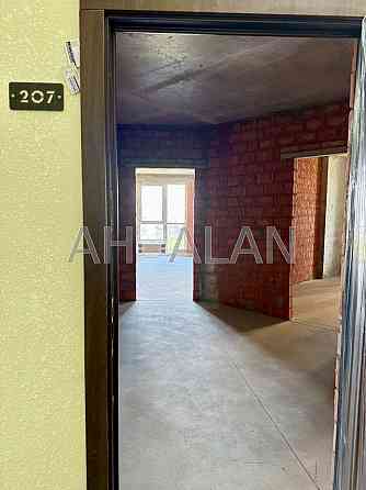 Продаж Будинок 3-кімнатний на Мальовнича вул., 3 Kiev