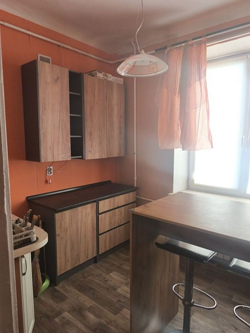 Оренда Квартира 2-кімнатна, 2/5 поверх на проспект Берестейський, 80/57 Kiev - photo 7