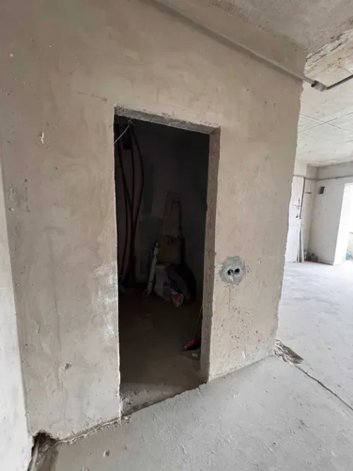 For sale 4-room Apartment 164 sq.m околична 10 L'viv - photo 7