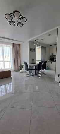 Продаж Квартира 3-кімнатна, 9/10 поверх на Пасічна вул., 15А Івано-Франківськ