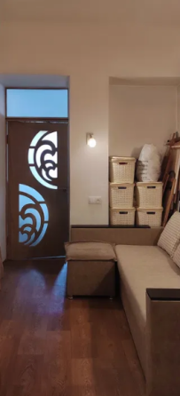 Продаж Квартира 2-кімнатна на ул. Градоначальницкая, 35 Одесса