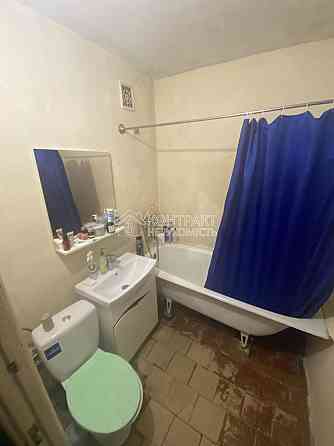 Продаж Квартира 1-кімнатна, 10/14 поверх на вул. Валдайська Харків