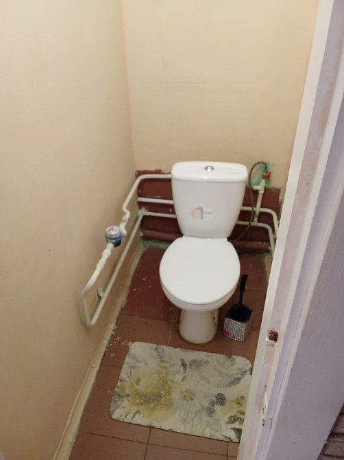 Продам 2х комнатную квартиру на Михайловской площади. Odessa - photo 10