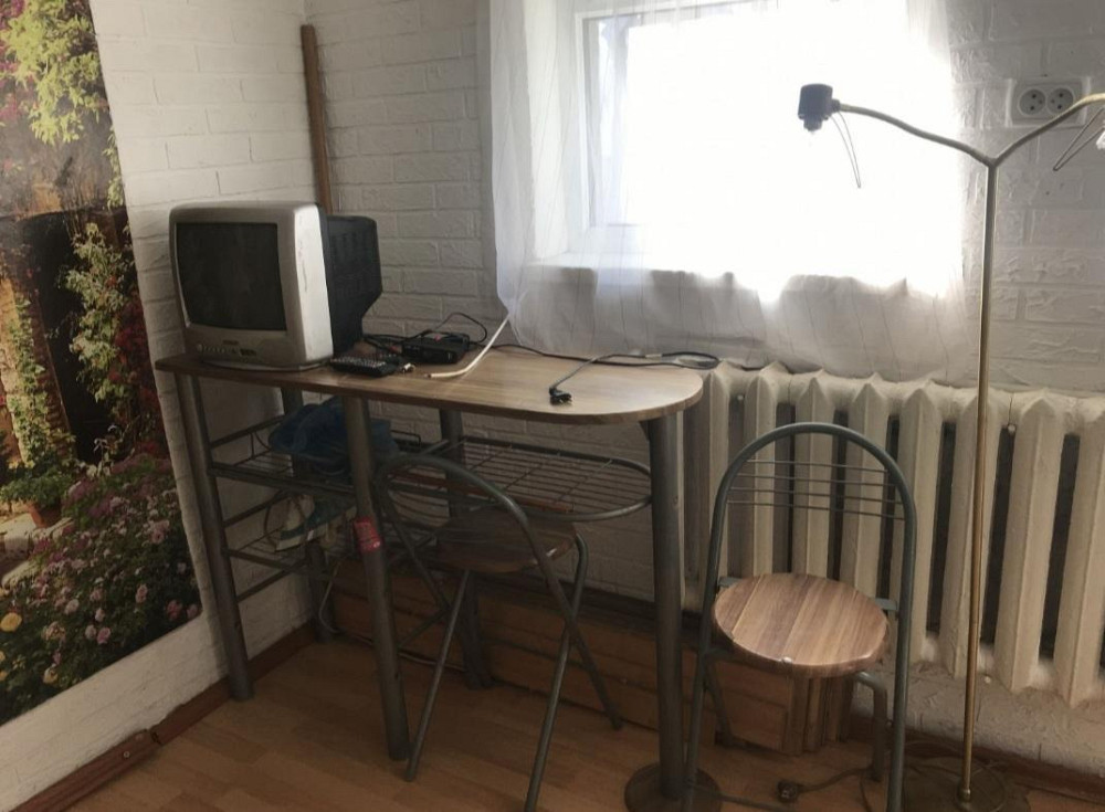 Продається 2 окремі квартири (на землі) в Лузанівці Одеса - фото 10