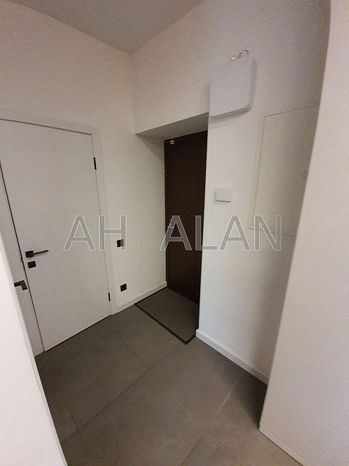 Оренда офісне приміщення на Лабораторний пров., 22 приміщень - 3, поверх - 1/5 Київ - фото 8