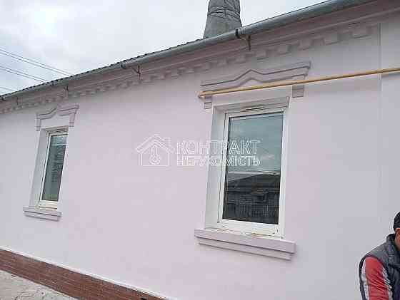 Продаж Будинок 4-кімнатний на вул. Новіковський Харьков