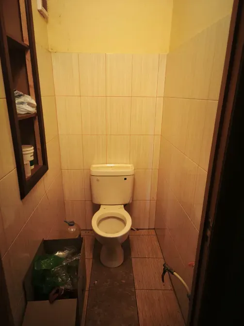 Здається Офісні приміщення площа 40 кв.м Великі Лази Вознесенська 2Б Великі Лази - фото 7