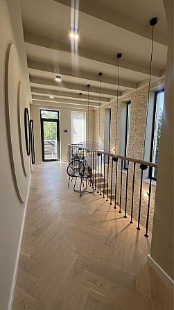 Продаж будинку 2 поверхи Одеса - фото 15