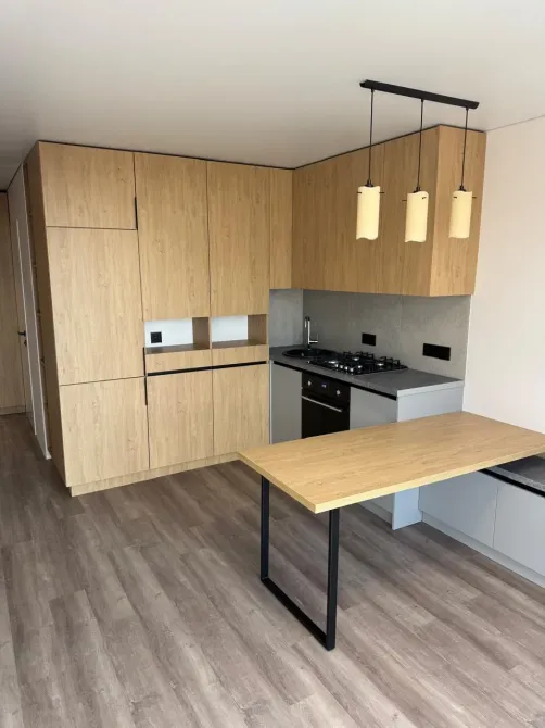 For sale 1-room Apartment 46.5 sq.m Бандери Ivano-Frankivs'k - photo 5