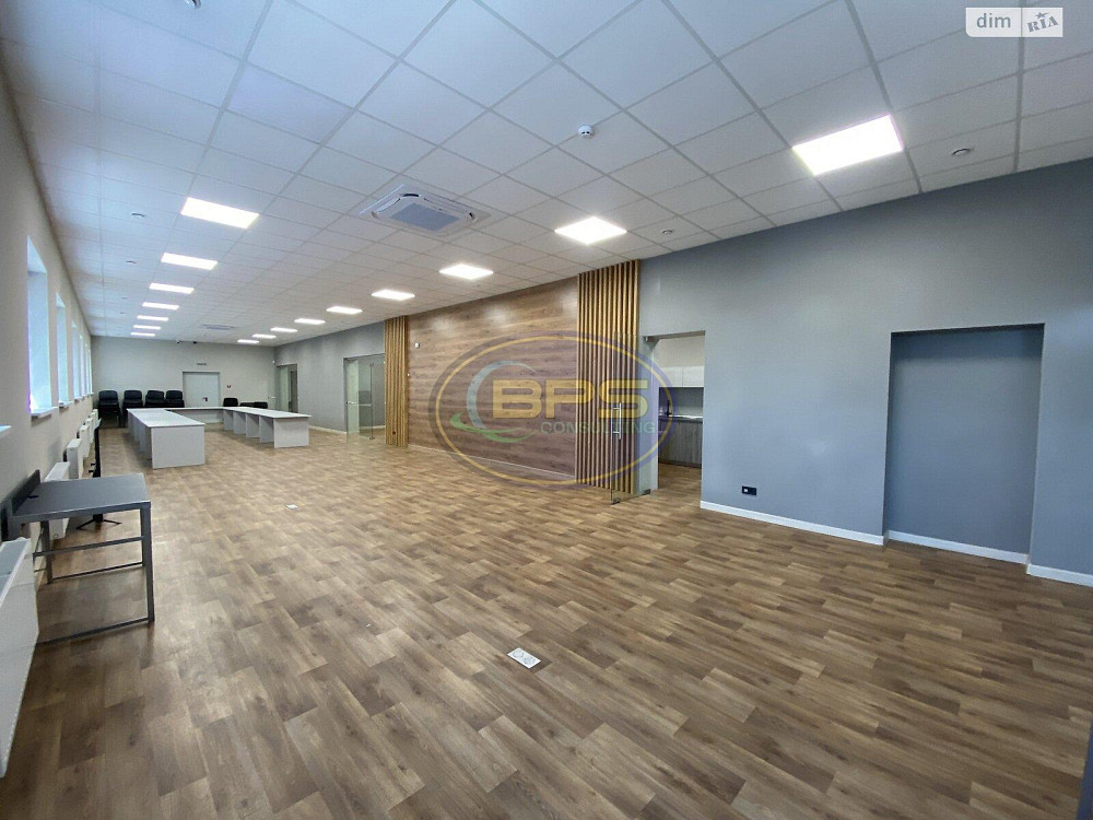 Оренда приміщення вільного призначення на вул. Бугаєвська приміщень - 5, поверх - 3/3 Одеса - фото 15