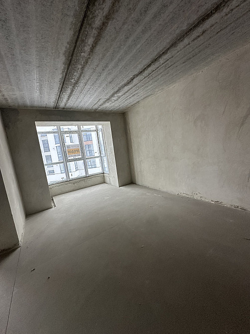 Продаж Квартира 4-кімнатна, 5/10 поверх на Мазепи Гетьмана вул., 164 Ивано-Франковск - изображение 5