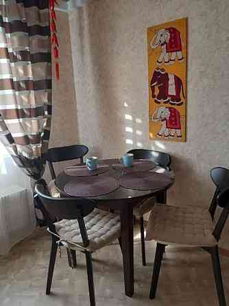 Оренда Квартира 3-кімнатна, 7/10 поверх на Харьковское шоссе, 168а Киев