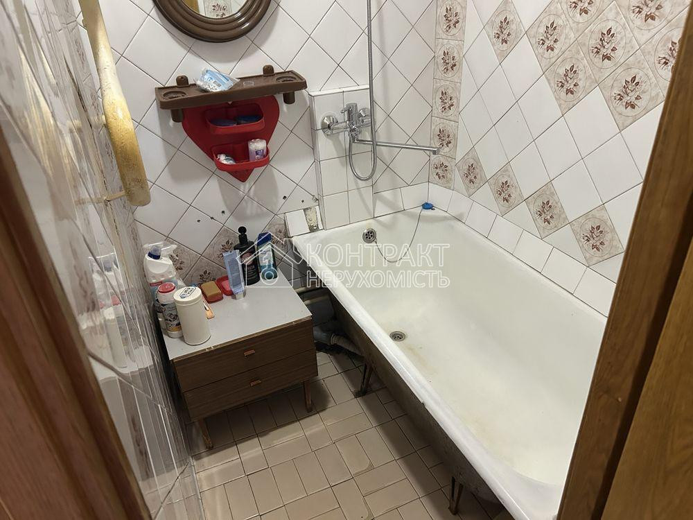 Оренда 2к Квартира 48 кв.м Бучми вул. Харків - фото 10