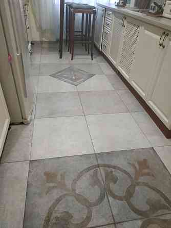 Продаж Квартира 3-кімнатна на ул. Канатная, 81 Одесса